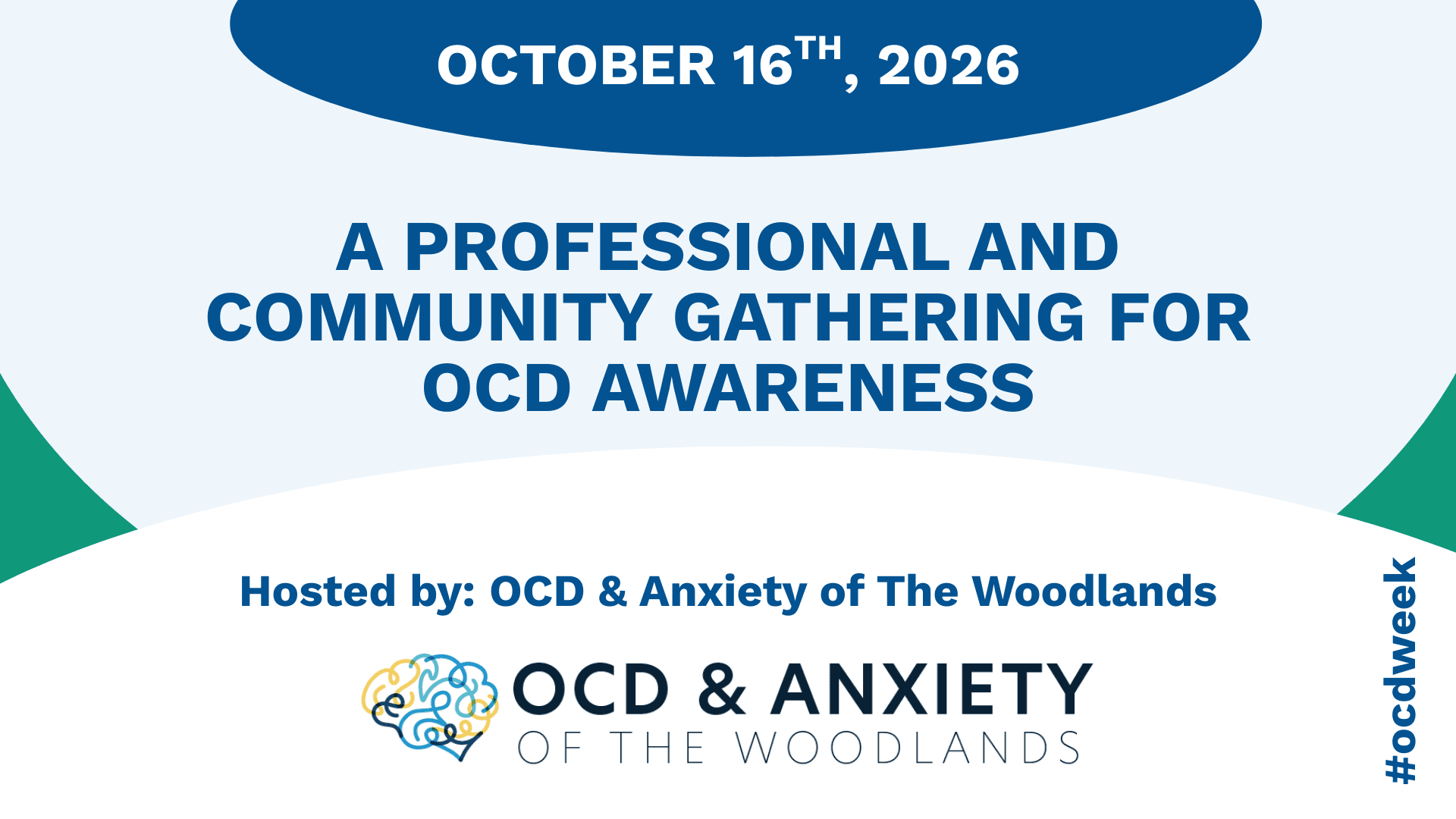 oct 16 ocd breakfast (1)