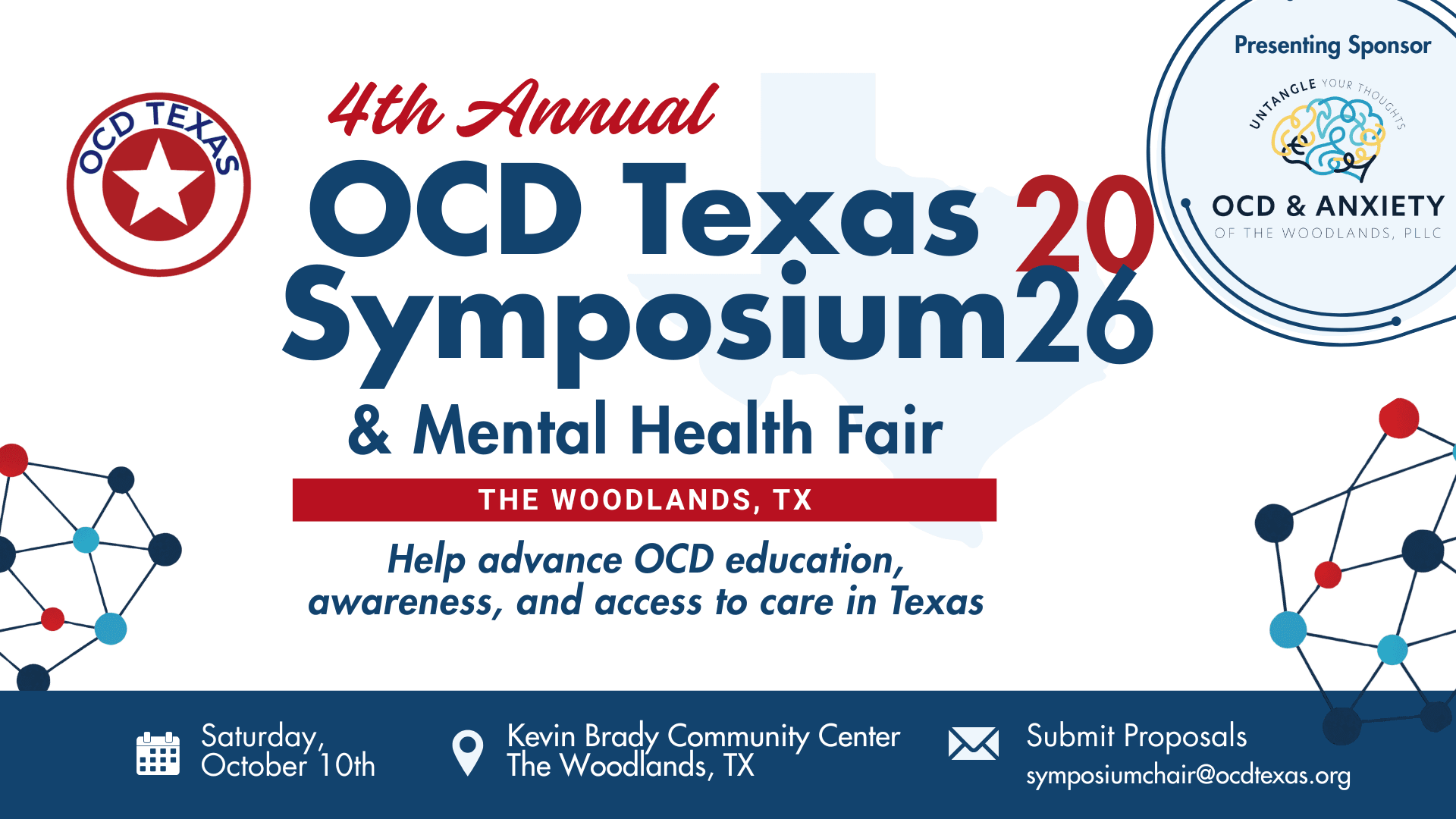 ocd-t symposium presentation call (1920 x 1080 px) (1)
