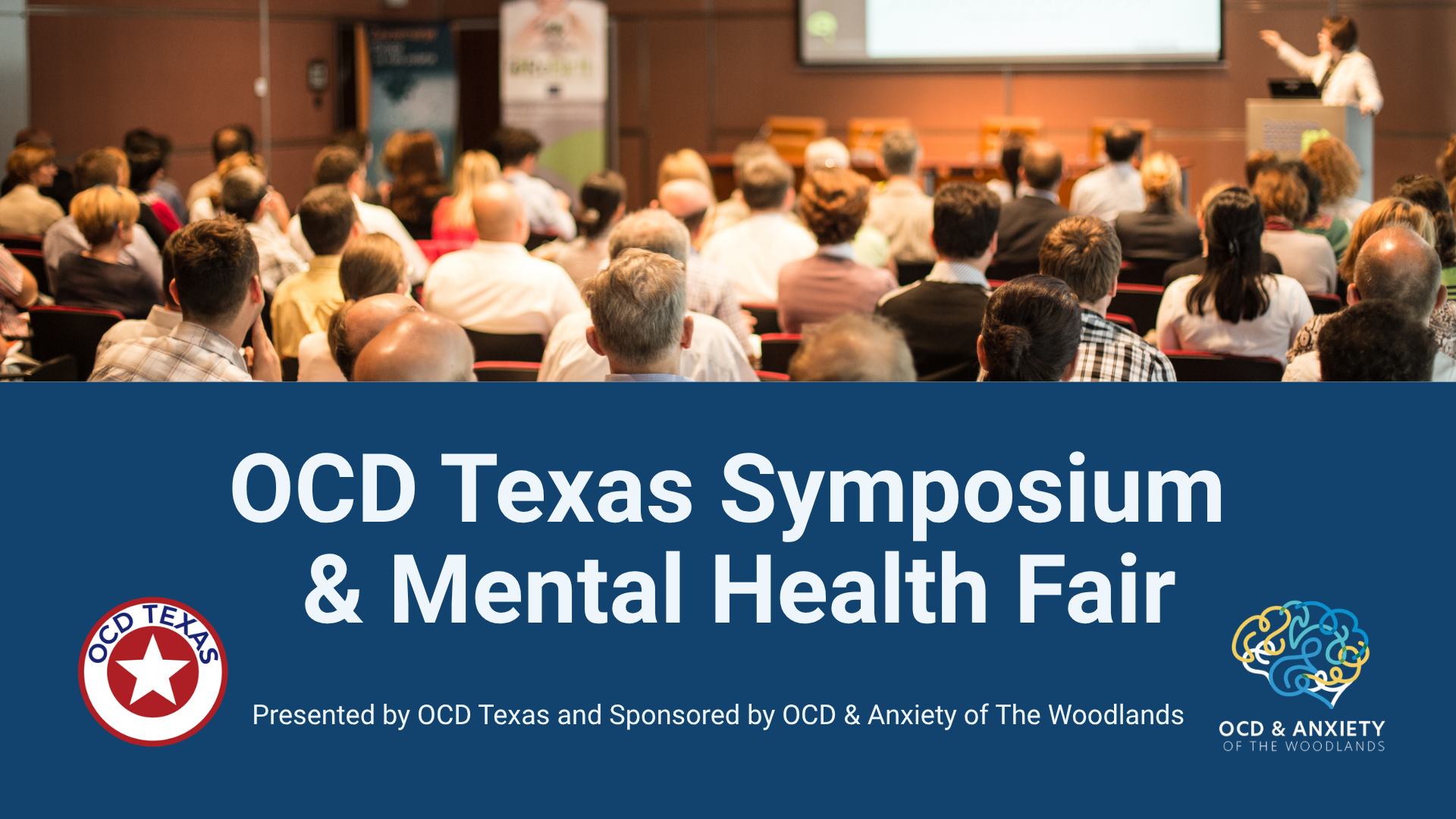 ocd texas symposium 2026 event flyer (2)