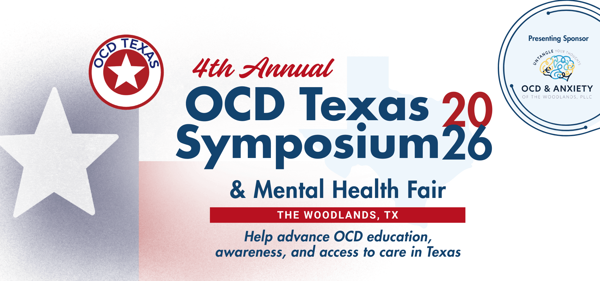 ocd-t symposium presentation call (1920 x 1080 px) (1920 x 900 px)