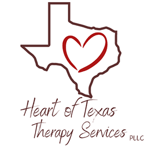 Heart of Texas 110kb copy