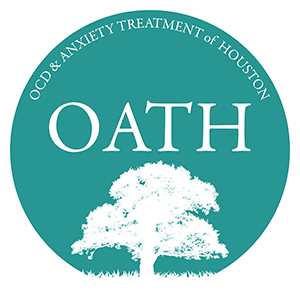 LOGO (6) copy