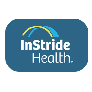 LOGO (7) copy