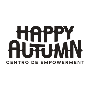 LOGO PNG (1) copy