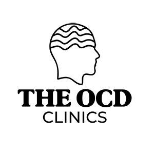 Logo (5) copy