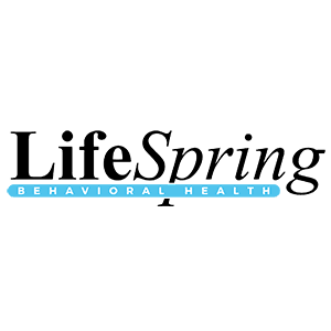 Logo (8) copy