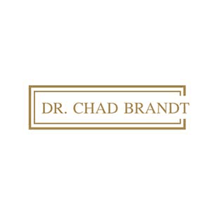 Logo JPEG copy