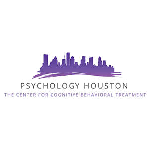 Logo png copy