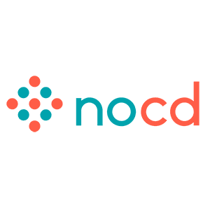 NOCD-logo copy