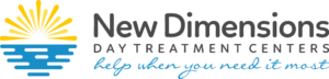 New Dimensions_ver1 r - r.brazzel@newdimensionsdayhospital.com