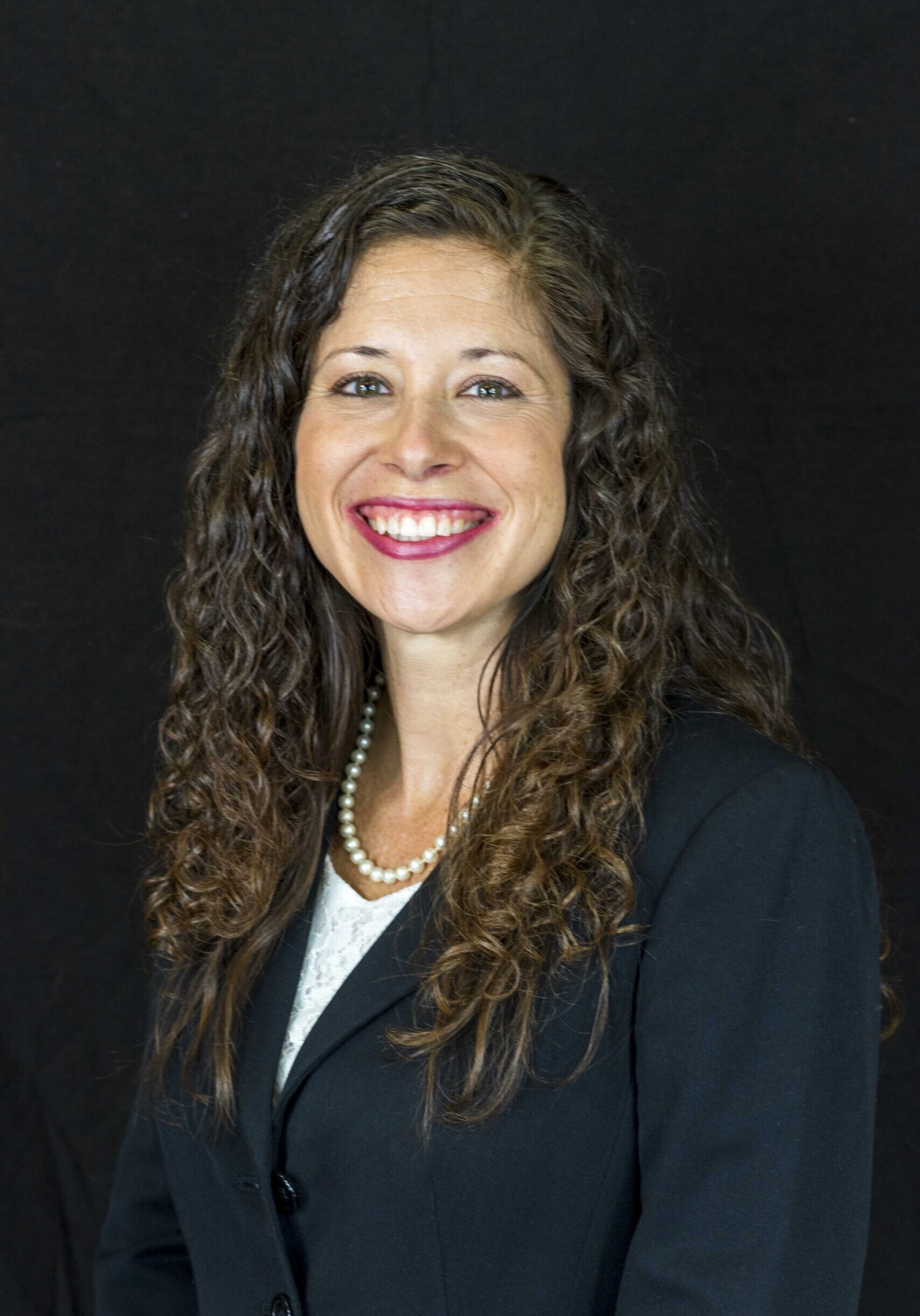 Amy Maddox LMSW