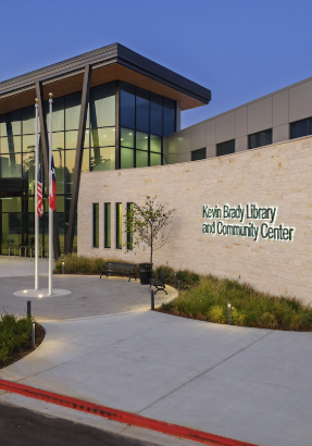 Screenshot 2026-02-03 at 3.11.21 PM