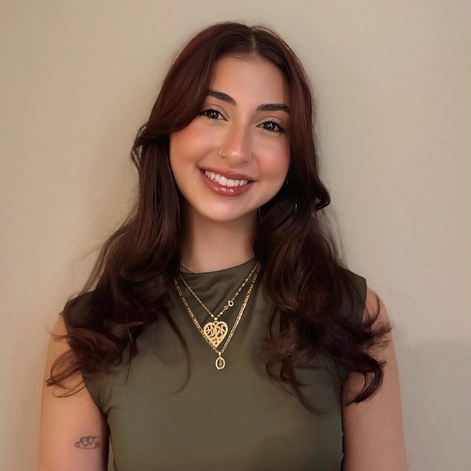 Yara Yara